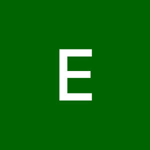 Profile photo of elisnek