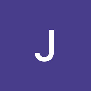 Profile photo of jandj