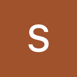 Profile photo of seklim