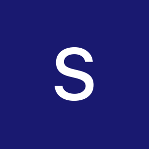 Profile photo of Shan