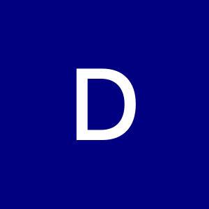 Profile photo of dadda