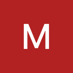 Profile photo of magda