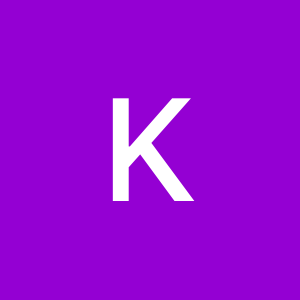 Profile photo of Ksnmagncapu