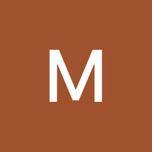 Profile photo of Makho