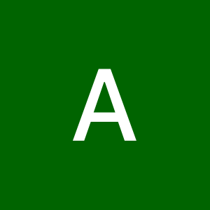 Profile photo of Aldi