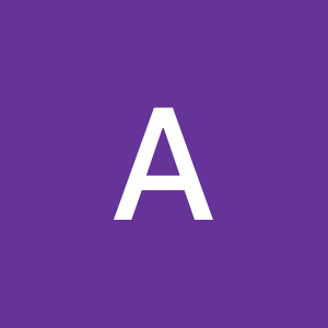 Profile photo of Axel
