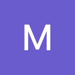 Profile photo of Muzeyfi
