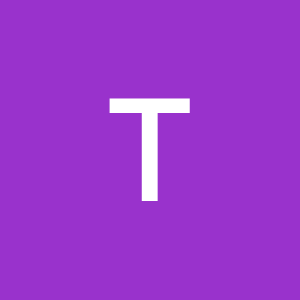 Profile photo of Tashi