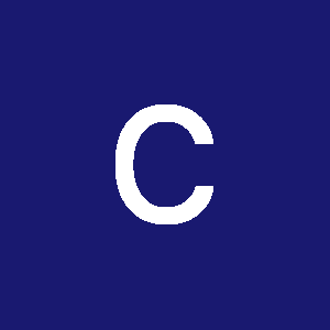 Profile photo of Celeste