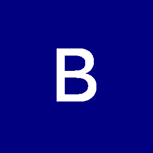 Profile photo of David