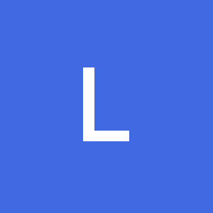 Profile photo of Luis
