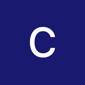 Profile photo of Adam