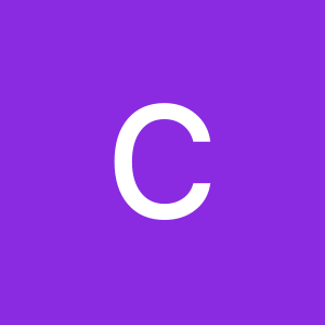 Profile photo of Caoimhe
