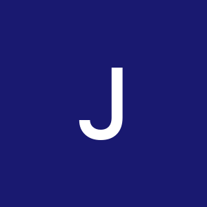 Profile photo of jhay