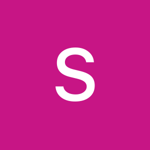 Profile photo of sphillipssg