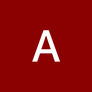 Profile photo of Theresa