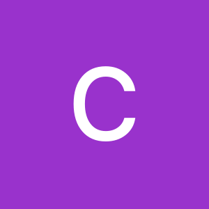 Profile photo of Chris