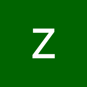 Profile photo of zwuggele