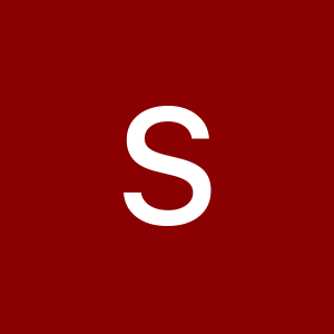 Profile photo of Siterpef