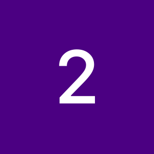 Profile photo of 25florinerail