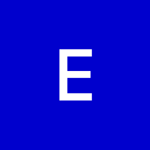 Profile photo of elf