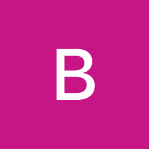 Profile photo of behangloose