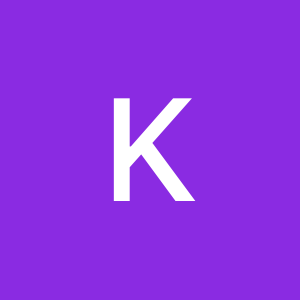 Profile photo of kathy