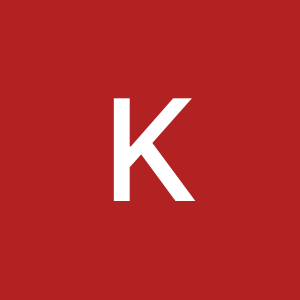Profile photo of Keda