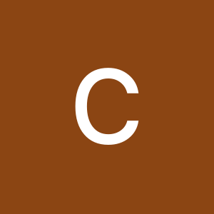 Profile photo of cibuc