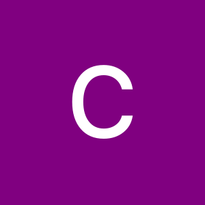 Profile photo of consul385