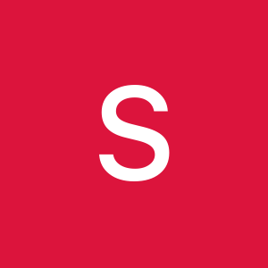 Profile photo of seadonkey