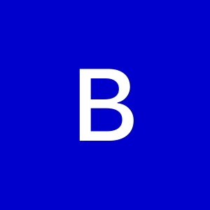 Profile photo of bknight