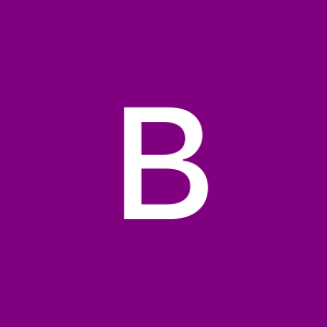 Profile photo of Birgit