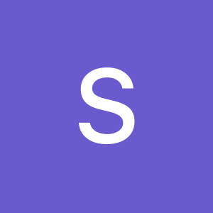 Profile photo of sail_firefly