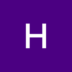 Profile photo of helen