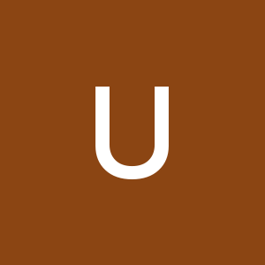 Profile photo of uijuma