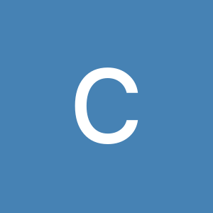 Profile photo of Cathy