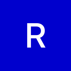 Profile photo of Ramesh
