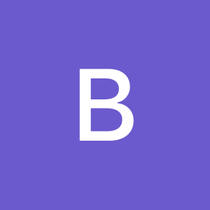 Profile photo of Bmal