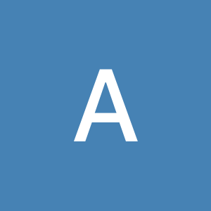 Profile photo of Ali