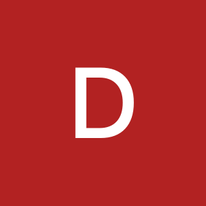 Profile photo of Darci