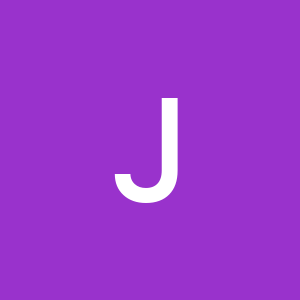 Profile photo of Joanna