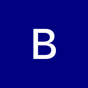 Profile photo of samuel