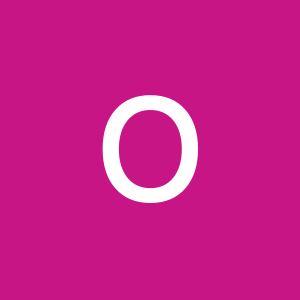 Profile photo of Khoiron