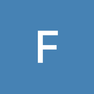 Profile photo of Flying