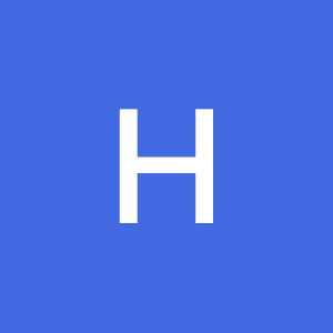 Profile photo of Hylke