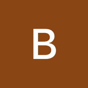 Profile photo of Huy