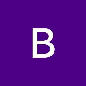 Profile photo of Brecht