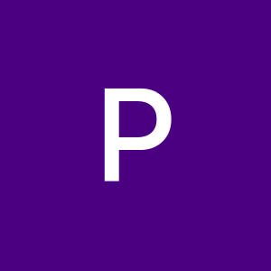Profile photo of Paul