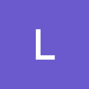 Profile photo of Ludovic